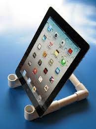 Pin On Pvc Pipe Projects