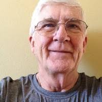 Terry Cocking Email & Phone Number