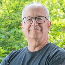 The LA Group sees growth opportunity in public sector work