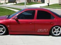 best ford contour svt ideas 10 articles and images curated on pinterest ford contour ford contour svt ford best ford contour svt ideas 10