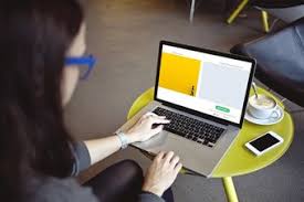 Image backgrounds are removed automatically. The Best 5 Free Background Remover Online Tools Wpfaqhub