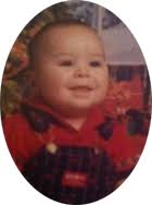 Adam Garcia Obituary