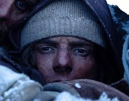 Bayona Projekter :: Photos, videos, logos, illustrations and branding ::  Behance