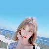 편집이 쉬운 데이터 기반 차트 (파이, 막대그래프, 라인그래프) 16:9, 4:3 화면 비율 다크 & 화이트 버전 각각 제공 쉬운 색상 변경 Https Encrypted Tbn0 Gstatic Com Images Q Tbn And9gcqkrya1efojhzvx68 Zvhuosvn3hiiv57n4d Wiyasmhcslrosk Usqp Cau