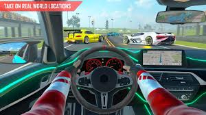 Whether a car is old or new, having a car insurance policy is a necessity. Racing Car Games 3 7 Descargar Apk Android Aptoide