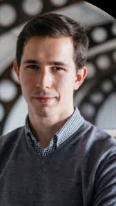 Federico Saenz-Frances San Baldomero posted