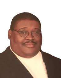 HERBERT BACON Obituary March 4, 2020