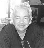 Charles Knapp Obituary (1956