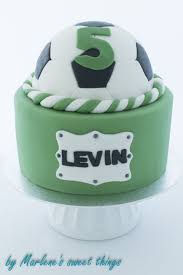 Ein Schweizer Blog Mit Viel Liebe Und Leidenschaft Zum Backen Reisen Diy Inklusiv Einer Kleinen A Fussball Torte Fussball Kuchen Torte Kindergeburtstag Junge