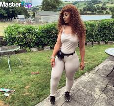 Esmeedream Nude OnlyFans Leak Picture 64nDRZFyY6 | MasterFap.net