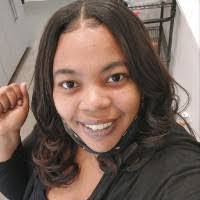 Johnetta Ferguson's Instagram, Twitter & Facebook