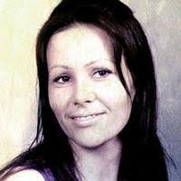 Bonnie Tadlock's Instagram, Twitter & Facebook