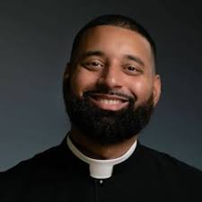 Stream Encounter: Grace Krause by Christ the King at LSU