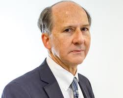 Trump is Undermining the Dollar's Global Financing and Reserve Role