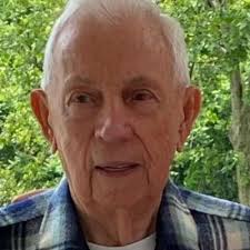 John T. Williams Funeral Home Memorials and Obituaries