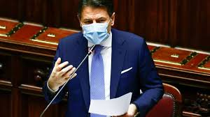 Born 31 july 1969) is an italian professional football manager and former player. Eljbad8rk6lemm