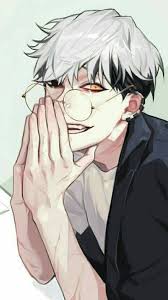 Loading Anime Drawings Boy Anime Drawings Anime Art