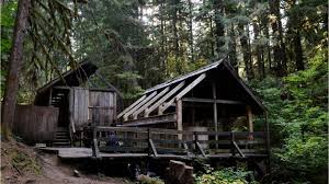 Check spelling or type a new query. The 8 Best Hot Springs In Western Oregon