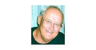 DONALD ENGEL Obituary (2025)