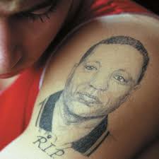 Higher Education: How Perry Reese changed an Ohio community forever