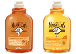 Aux 25 huiles et essences rares et précieuses pour les plus exigeants. Epingle Sur Actual Cosmetics Makeup Skincare Accessories