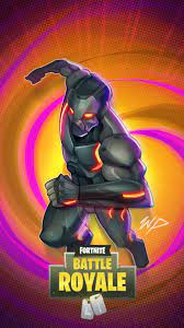 Hd Fortnite Wallpapers Gaming Wallpapers Fortnite Epic Games Fortnite