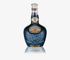 Sam's club does not sell alcohol to persons under the age of 21. Royal Salute 21 Years Chivas Regal Royal Salute 600x675 Png Download Pngkit
