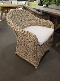 Pin On Wicker Outdoor Patio Furniture