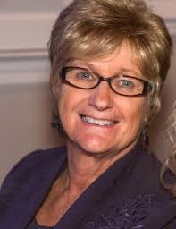 Obituary information for Jennie Lynn Mackie