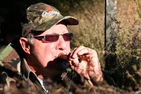 Offsite Issue 37 Jul/Aug 2023 by NZ Fishing Media