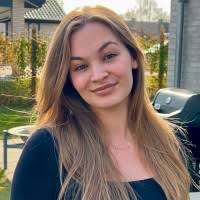 600+ "Céline" profiles