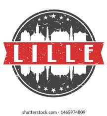 Free download lille logo logos vector. Lille Logo Vector Eps Free Download