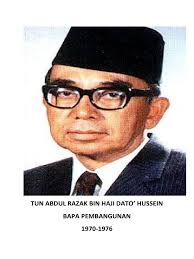 Jurnal ' pembangunan modal insan dan kualiti hidup' telah menggunakan pelbagai transformasi dari segi ekonomi negara, politik dan transformasi dari segi sosial. Perdana Menteri Docx