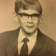 Drewry Mason High School