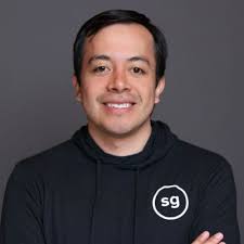 startup #startupgrind #startupcommunity #globalcommunity #sgglobal  #givefirst #makefriends #helpothers