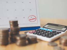 Just enter a name, frequency, and next occurrence date, and bill reminder free color codes and sorts your bills into the correct lists. Payment Reminder Templates To Chase Unpaid Invoices Billbooks