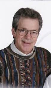 Joe “Papa Joe” Simone Obituary