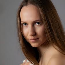 Join our community of healers! We welcome physiotherapists, osteopaths,  chiropractors, massage therapists, fitness trainers, and life coaches.  Together, we empower people to heal their mind, body, and soul.