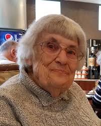 Helen Rosenwald Stahl Obituary (2022)