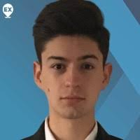 2600+ perfiles de «Pezoa»