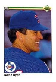 2004 Upper Deck Etched in Time Auto SP /375 LANCE NIX #ET-LL TEXAS RANGERS 