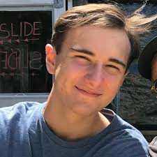 German Studies Alumni in the Spotlight