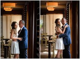 Cununie civila sector 3 si sedinta foto bucuresti iulia si laurentiu8 stardust pictures imagini cu praf de stele. Alexandrina Si Andrei Cununie Civila Sector 3 Vali GoagÄƒ Photography