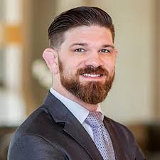 8415 Schiro Rd, Hitchcock, TX 77563