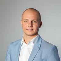 60+ "Adam Markiewicz" profiles