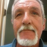 10+ "Scott Mcquarrie" profiles