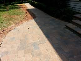 Maybe you would like to learn more about one of these? Northern Virginia Asphalt Paving Contractor Asphalt Driveway Specialists