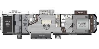 Check spelling or type a new query. 2020 Keystone Raptor Specs Floorplans