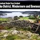 Lake District, Windermere and Bowness Day Trip event image