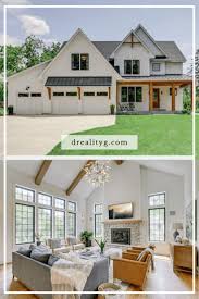 Taylor Nims (taylornims)